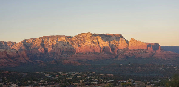 Everything Sedona Sunset.jpeg