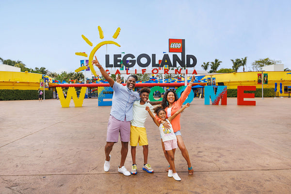 Fam LEGOLAND CA.jpg