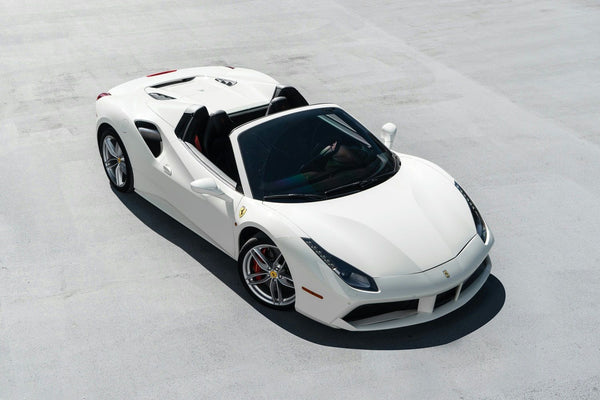 Ferrari 488 Spider - overview.jpeg