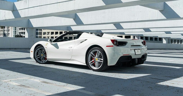 Ferrari 488 Spider - overview.jpeg