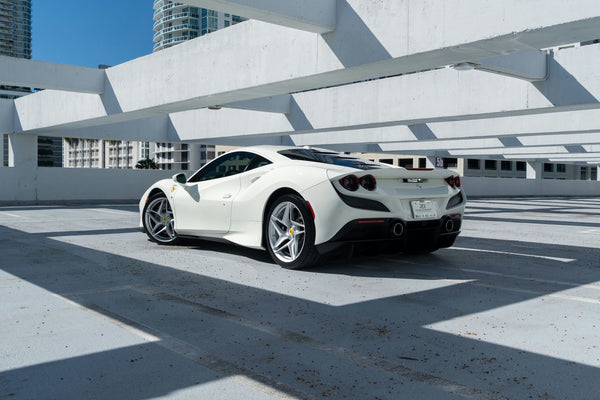 Ferrari F8 Tributo from above.jpeg