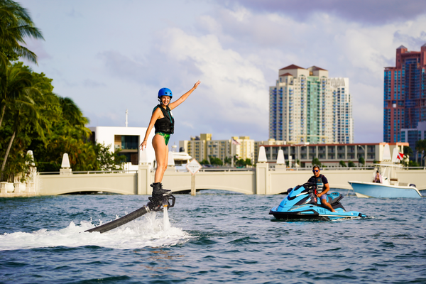 flyboarding in miami.jpeg