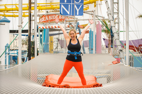 Flying Trapeze Classes (1 Hour) completed class.png