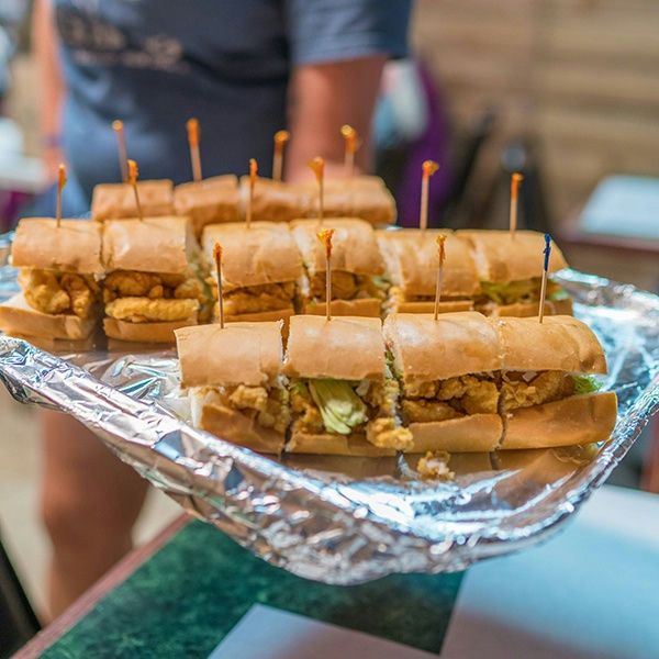 Food History Tour po boys.jpg