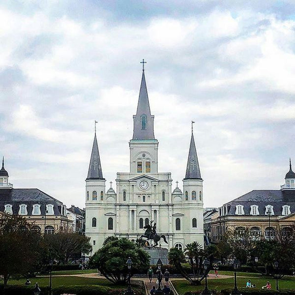 French Quarter Tour chapem.jpg