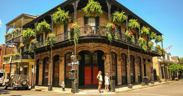 French Quarter Tour chapem.jpg