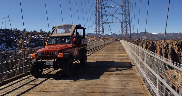 Full Day Royal Gorge Jeep & Bridge Tickets.jpeg