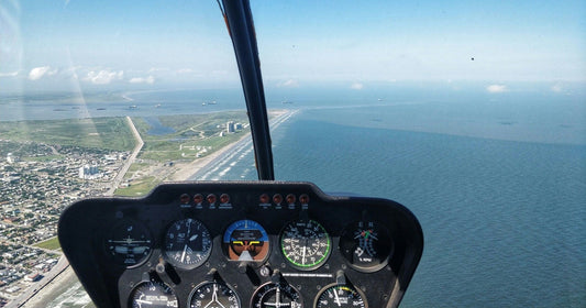 Galveston - Beach Tour - Galveston Helipad Location.jpeg