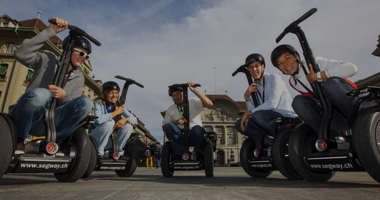 Gaslamp Harbor Segway Tour.png