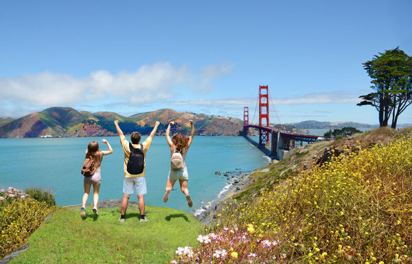 Skyline with alcatraz.jpg