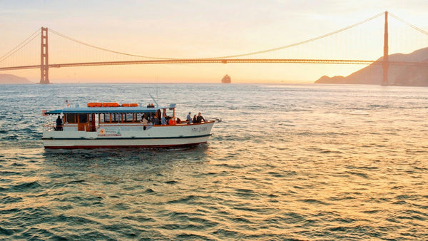 Golden Gate Sunset Boat.jpg