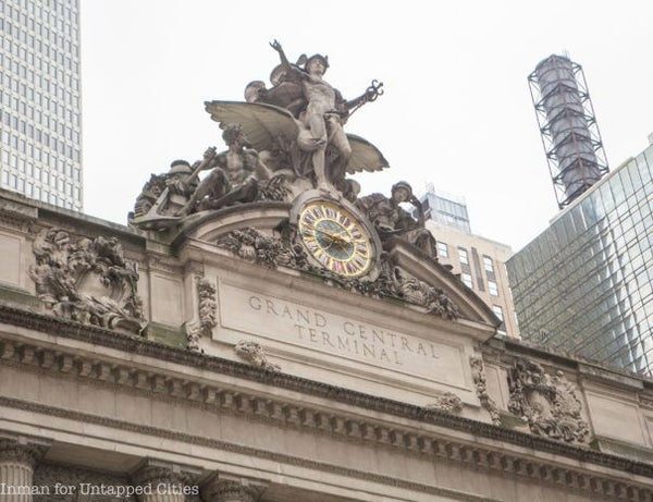 Grand-Central-Terminal-clock-train-station-nyc.jpg