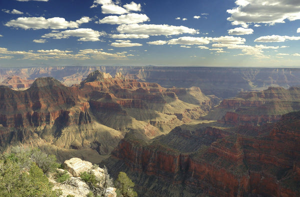 GrandCanyon_Aerial_Shot