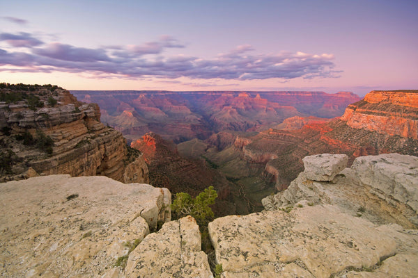 Grand_Canyon_Sunset_View