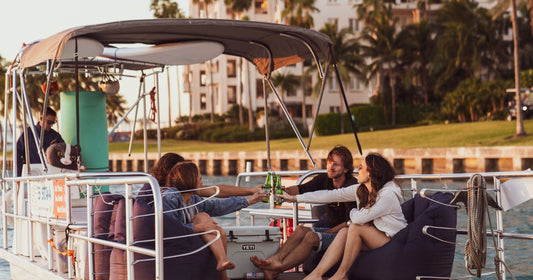 Group cheers on boat.jpeg