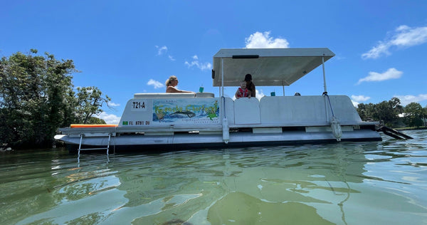 Group on boat.jpeg