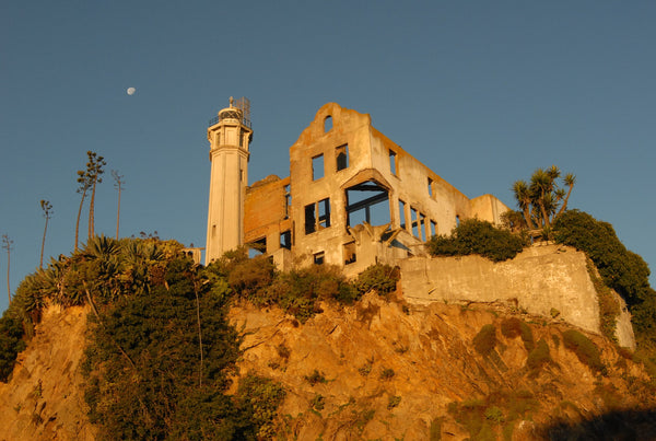 Skyline with alcatraz.jpg