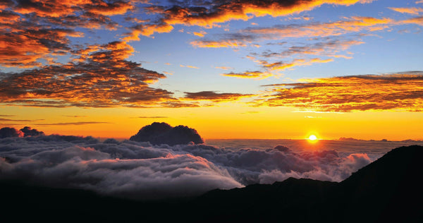 Haleakala Sunrise Tour (Breakfast Included) (M3).jpeg