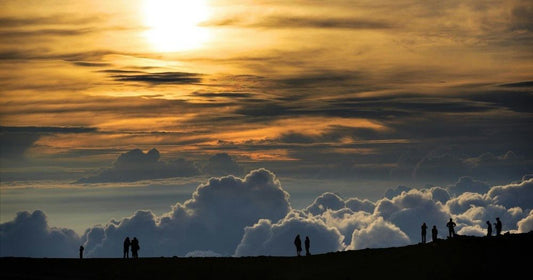 Haleakala Sunset Tour .jpeg