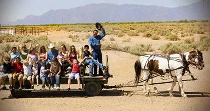 Hay Wagon Ride up close.jpeg