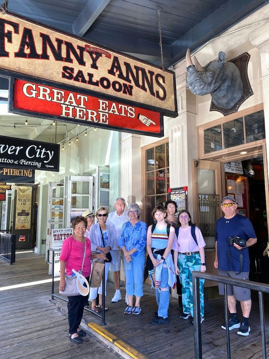 Historic Old Sacramento Walking Tour group.jpeg