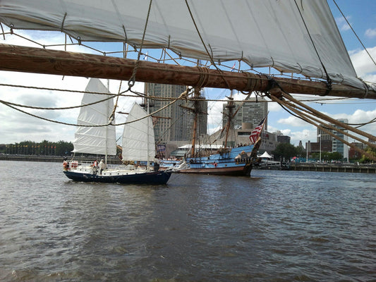 History Sail on Summer Wind - Weekday group pic.jpeg