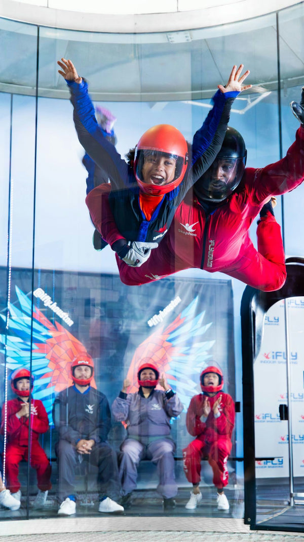 Indoor-skydiving-thrill