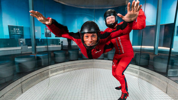 Indoor-skydiving-thrill