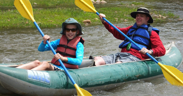 Inflatable kayak down river.jpeg