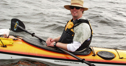 Introduction to Sea Kayaking.jpeg