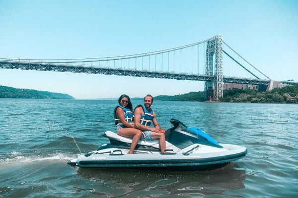 Jet-Ski-Full-Circle-of-Manhattan-Island