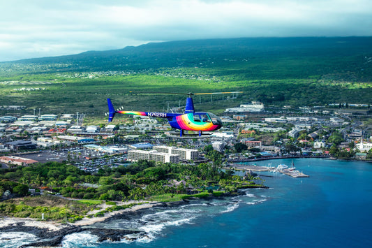 Kailua-Kona R44.jpg