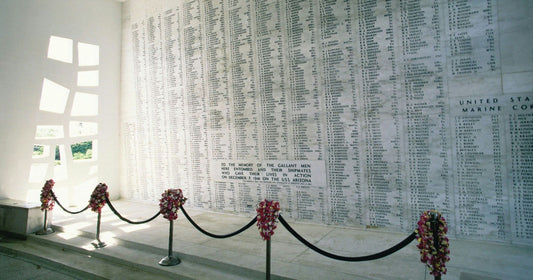 Kailua-Kona to Oahu- World War II Heroes Deluxe Pearl Harbor Tour 39 (Airfare Included).jpeg