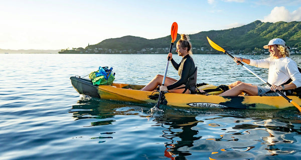 kayaking and snorkeling.jpeg