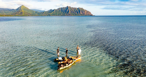 Kaneohe Sandbar Kayak Self Guided Tour -08_2000.jpg