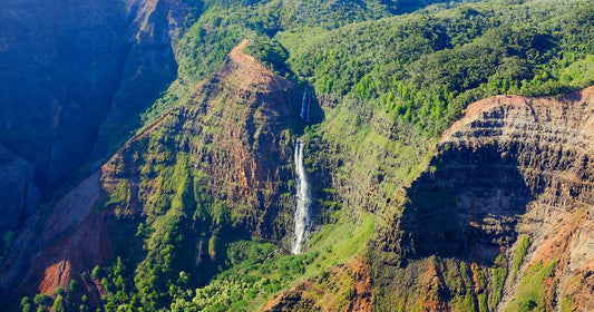 Kaua'i & Ni'ihau Airplane Tour.jpeg