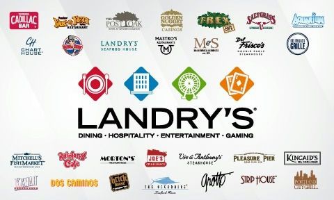 Laundry's Multibrand Gift Card