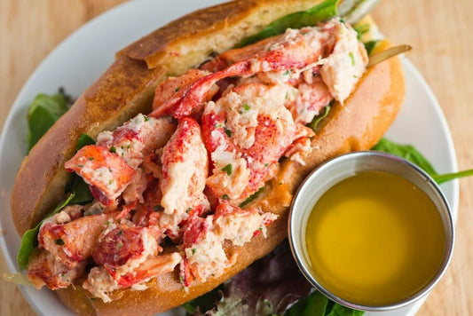 Lobster Roll.jpg