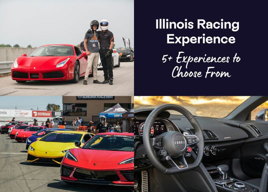 MCV racing Illinois.jpg