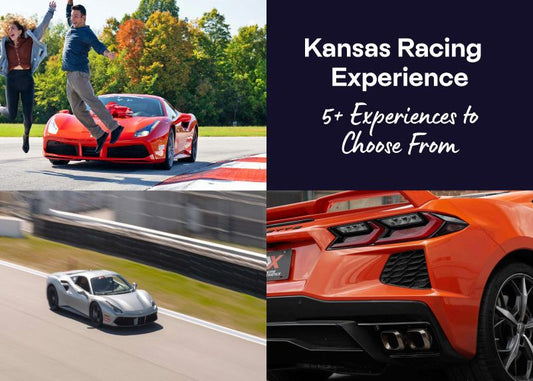 MCV racing Kansas.jpg