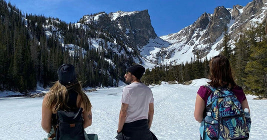 Nature:Birding Hike in Rocky Mountain National Park group.jpeg