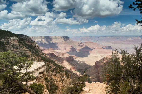 GrandCanyon_Aerial_Shot