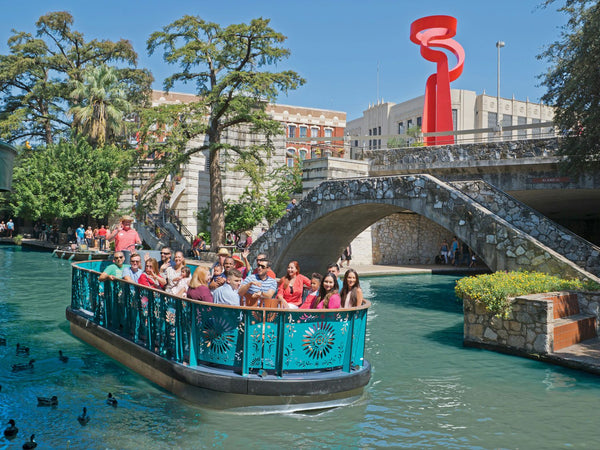 OK Print Go San Antonio River Cruise 2.jpg