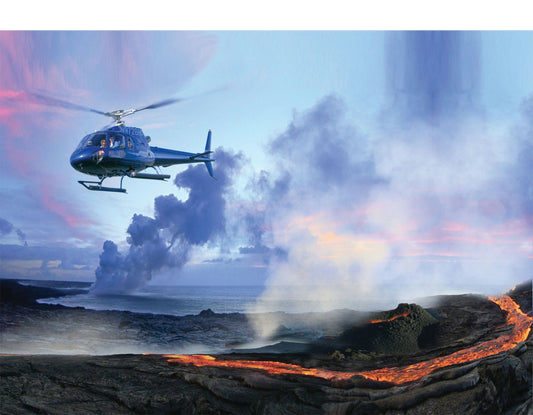 Oahu to Hilo- Helicopter & Volcano Adventure Tour (H2 HELI-1D).jpeg