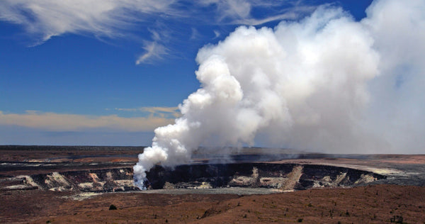 Oahu to Hilo- Volcano Adventure Tour (H2-1D).jpeg