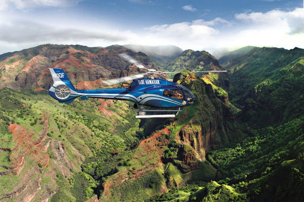 Oahu to Kauai- Helicopter & Movie Adventure Tour.jpeg