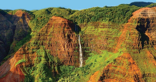 Oahu to Kauai- Waimea Canyon & Koke'e Adventure Tour (K4-1D).jpeg