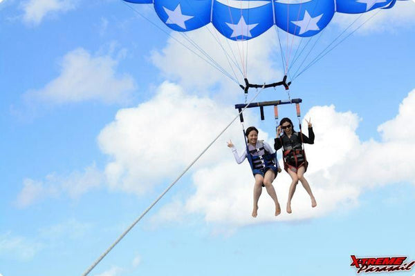 Parasail - 1000ft in the air.jpg