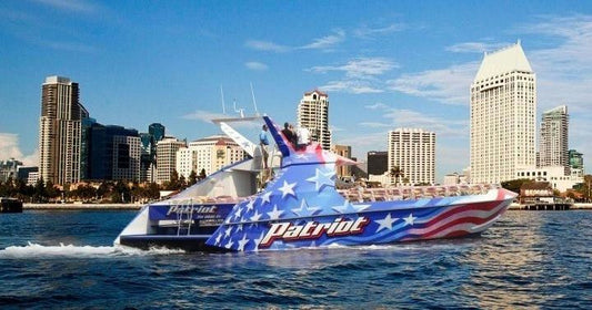 Patriot Jet Boat Thrill Ride.jpeg