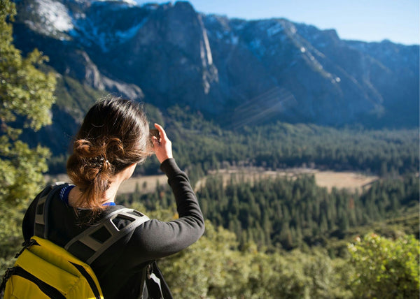 Photographer Yosemite Valley.jpg